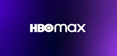 Supplied channel logo example 2