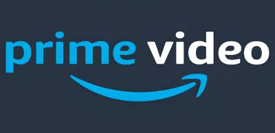 Supplied channel logo example 5