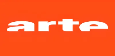 Supplied channel logo example 11
